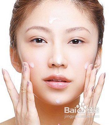 最新美白科技与护肤秘笈，打造无瑕肌肤的最终窍门
