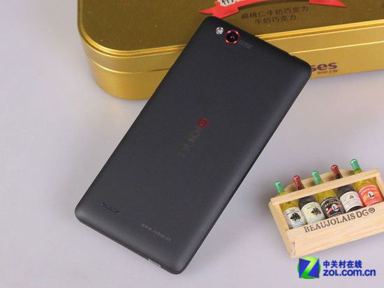 手艺刷新引领智能生涯，最新4G手机大盘货