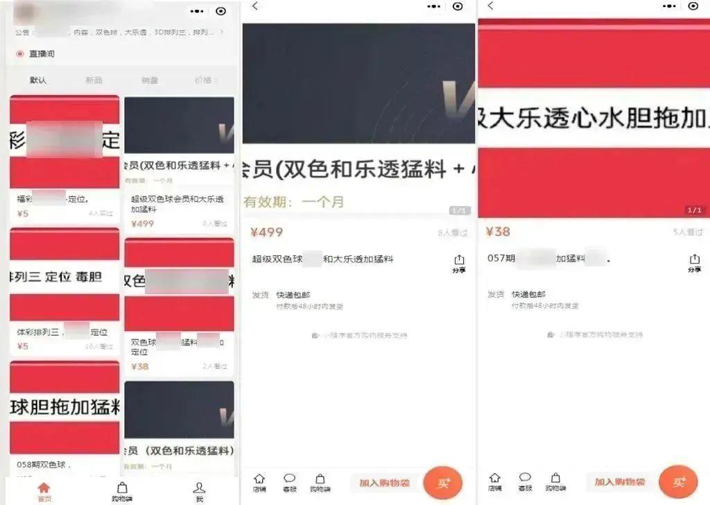 重塑未来，最新Origin平台引领游戏与创作新纪元