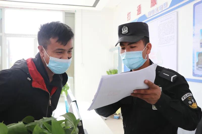 阿瓦提县自然资源和妄想局最新项目，推动区域可一连生长与生态；ば靶兄