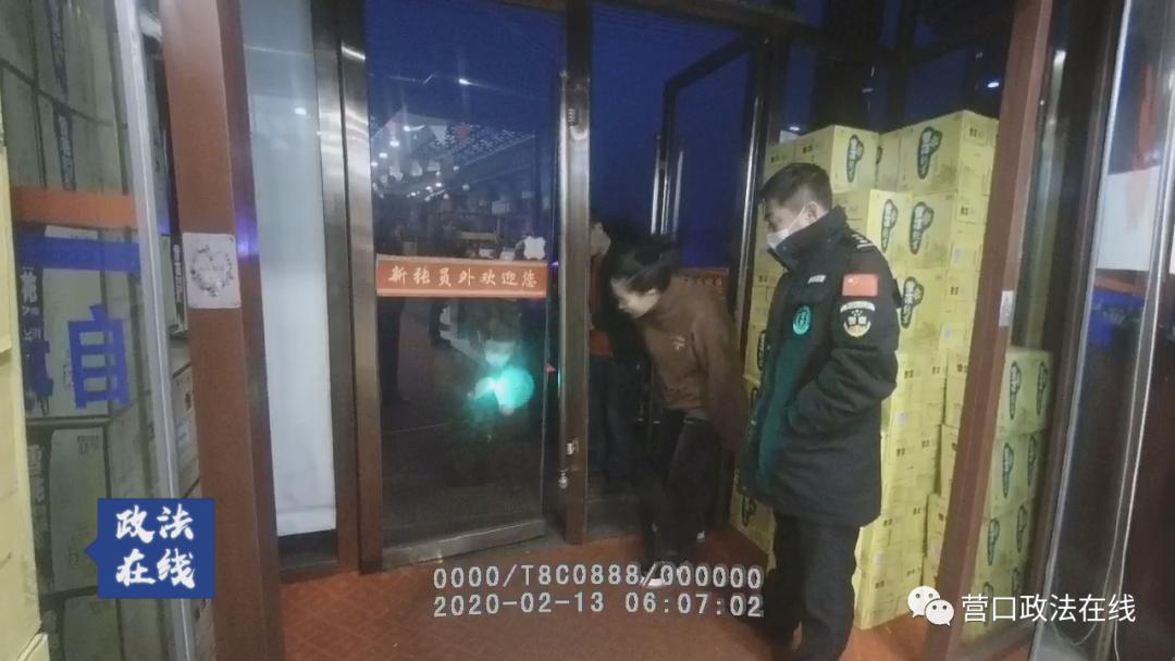 午夜频道探索最新娱乐天下