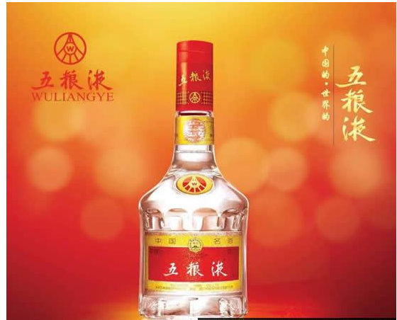 五粮液最新动态，传承经典，立异未来，展望未来生长