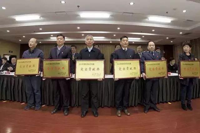 许昌县人力资源和社会包管局最新招聘信息详解及岗位更新通告
