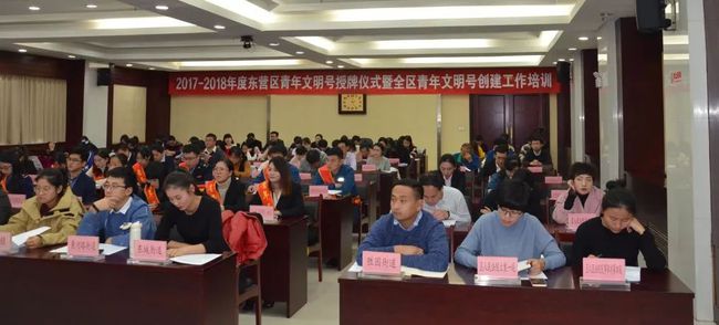 薛城区级托养福利事业单位的最新动态与希望新闻速递