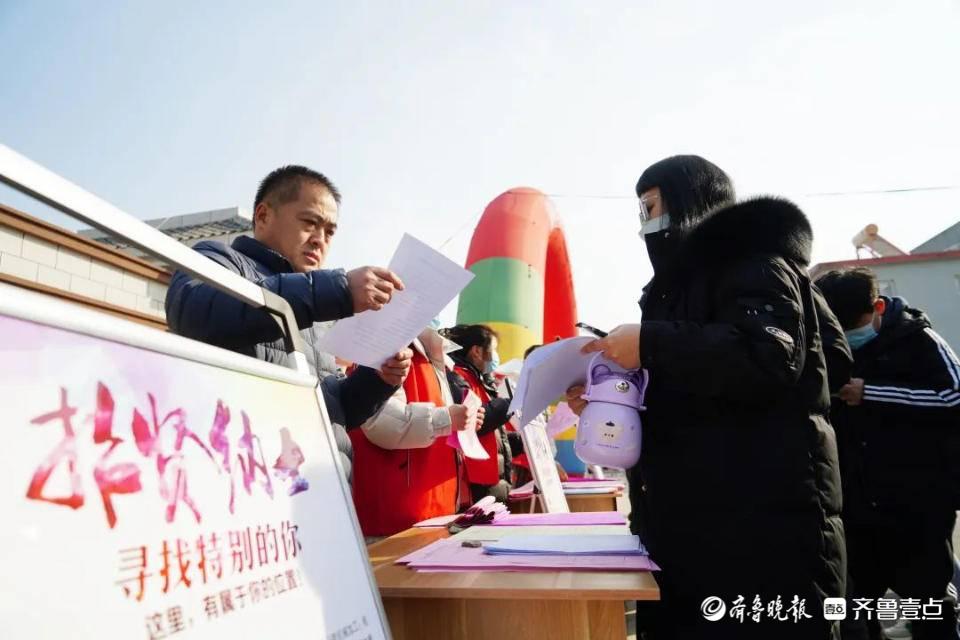 峨山彝族自治县自然资源和妄想局最新招聘信息通告宣布