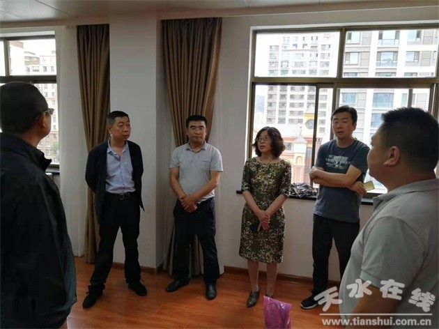 来宾市广播电视局最新项目，探索媒体生长未来新路径