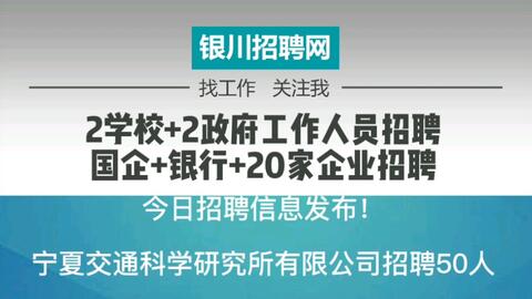 最新今天招聘信息概览，企业岗位空缺与求职指南