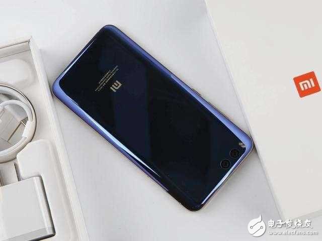 小米6最新新闻周全剖析与概述