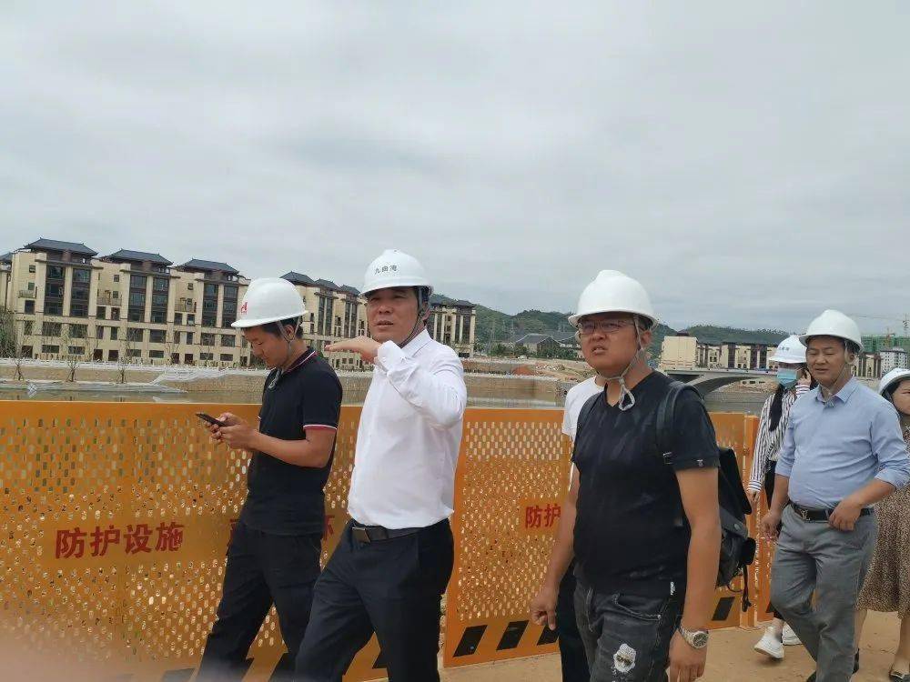 沾化县托养福利事业单位最新动态与希望新闻速递
