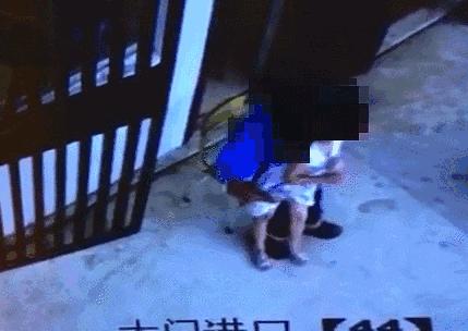 QQ网名最新男生潮流趋势，个性选择与时尚风向标