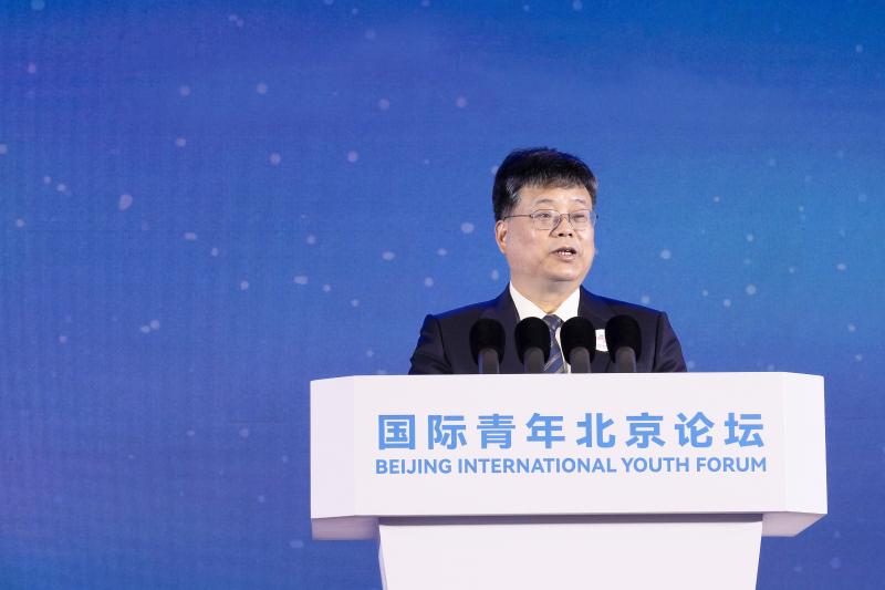 敦煌市人民政府办公室最新向导团队亮相，展望未来生长与向导团队新动向
