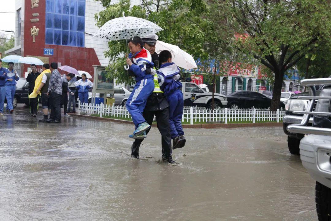 阿勒泰地区市公安局最新项目助力警务现代化，提升社会清静治理水平