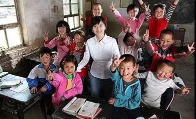 兰州最新招聘信息概览