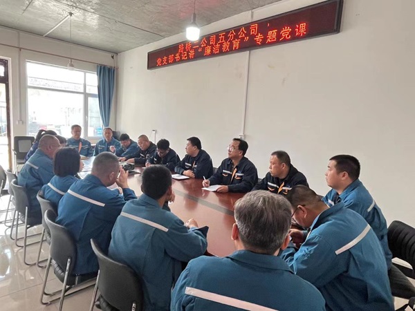 滦南县级公路维护监理事业单位向导团队最新更新