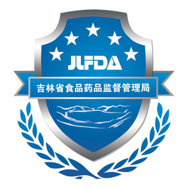 辽源市食物药品监视治理局最新招聘信息概览