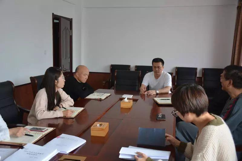 新宾满族自治县卫生康健局最新项目希望报告概览