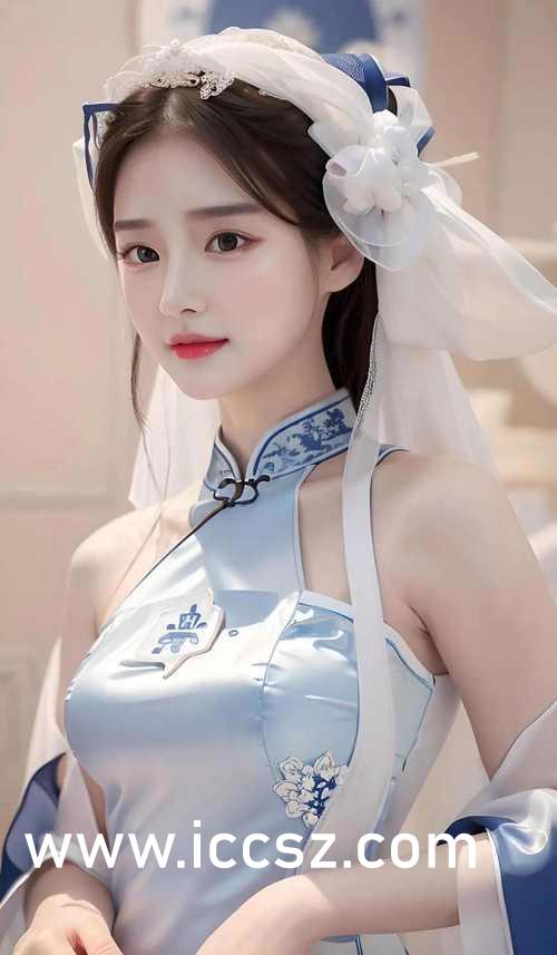 最新情趣亵服，时尚魅力与个性恬静的完善融合