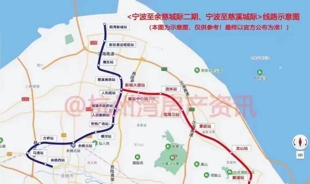 宜秀区交通运输局最新生长妄想揭秘，未来生长偏向与战略安排