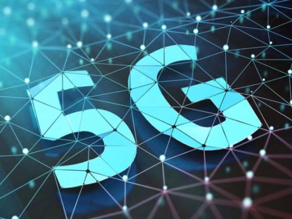 2025下载最新趋势，探索未来机缘与挑战