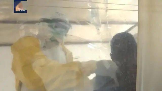 全球抗击埃博拉疫情的新希望与挑战，最新新闻与病毒动态更新