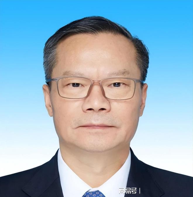 益阳市共青团市委向导团队新篇章揭秘，最新向导团队亮相
