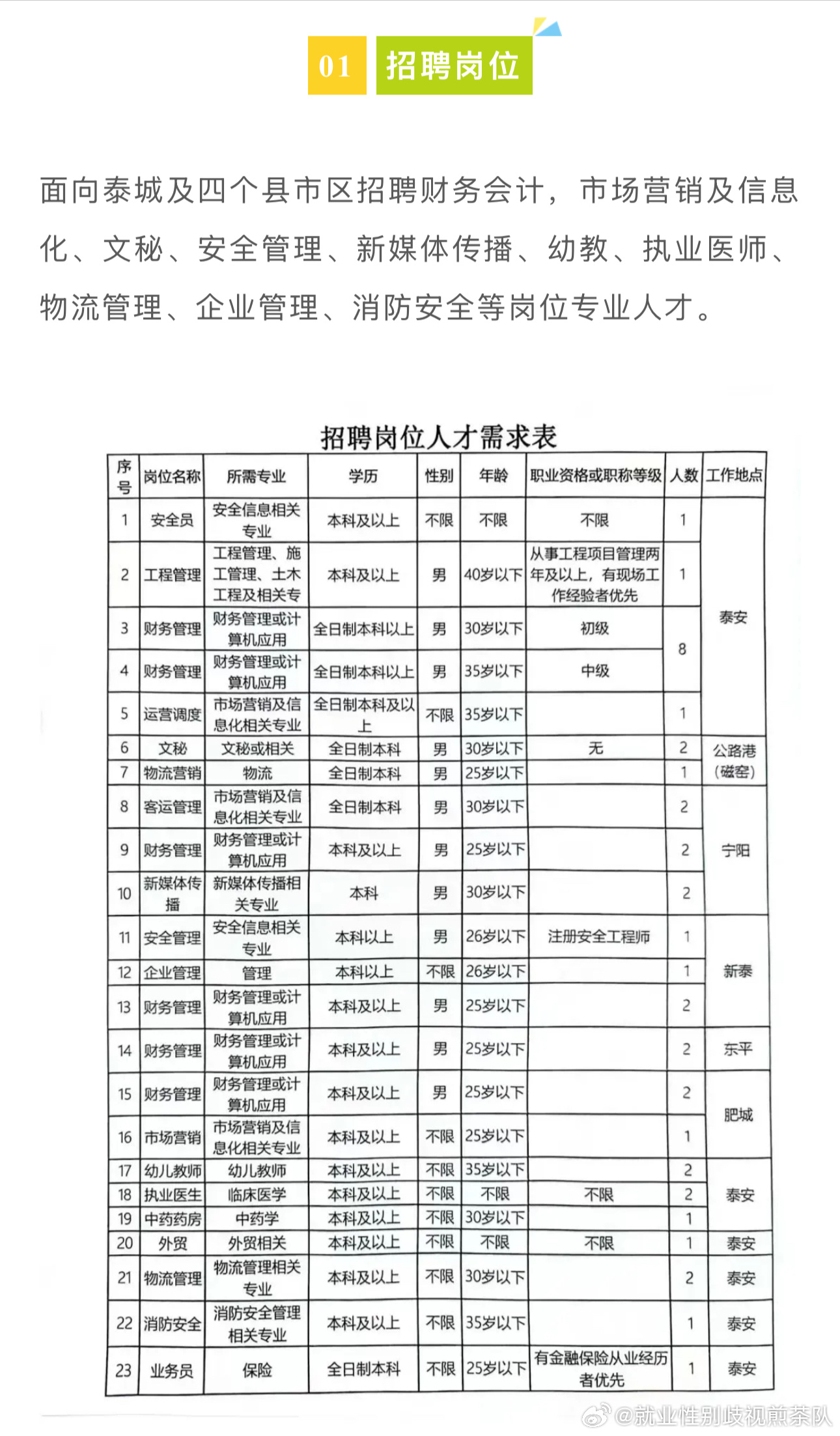远安县康复事业单位生长妄想探讨与最新动态剖析