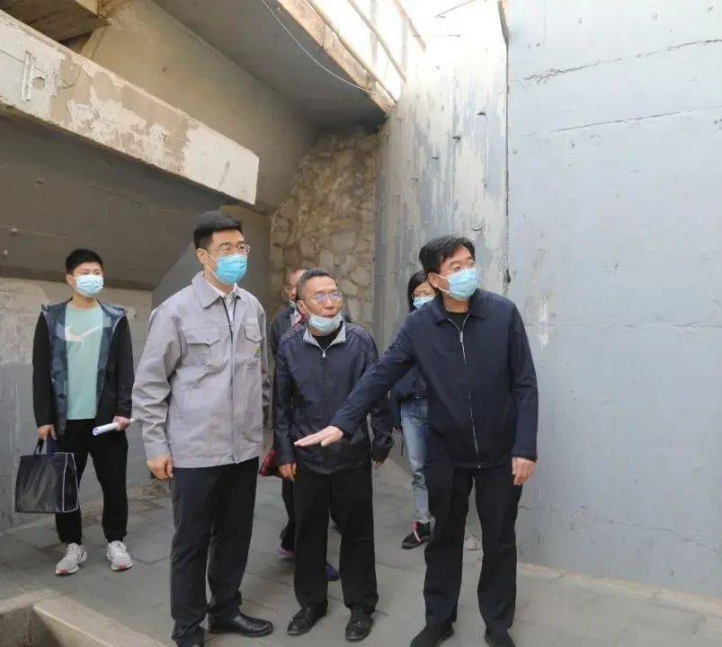 海南区殡葬事业单位向导团队更新概述，最新向导及团队先容