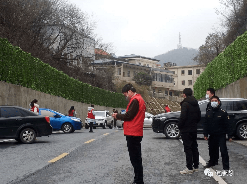 东林社区村最新交通动态报道