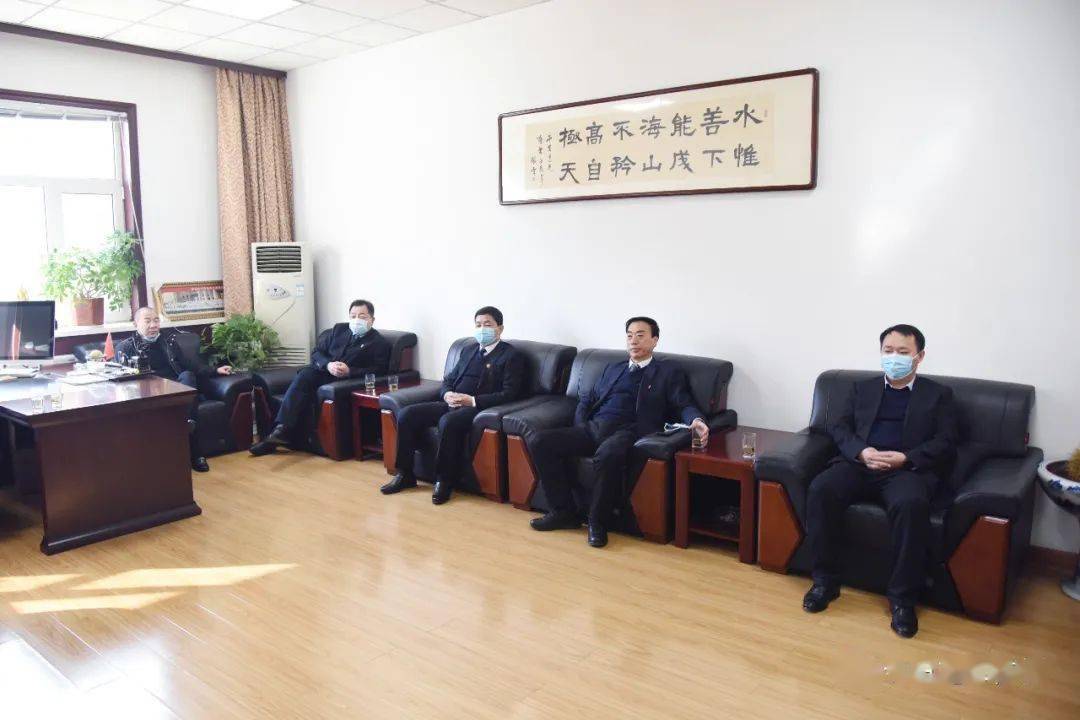 尧都区图书馆人事大调解，推动文化事业生长的新一轮动力