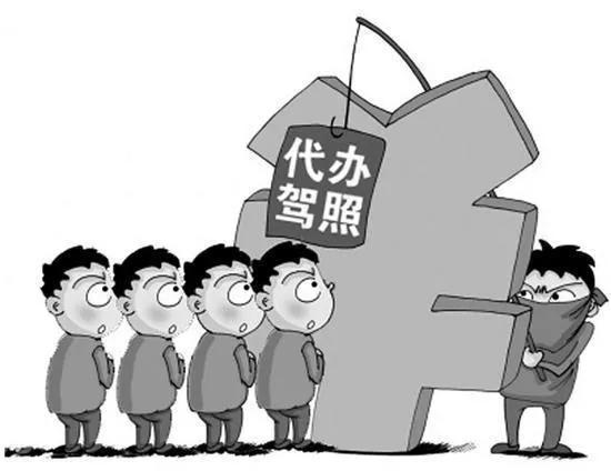 北流市数据和政务效劳局最新招聘信息全剖析