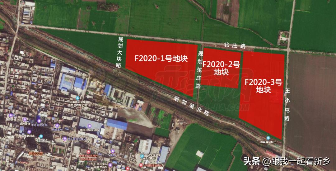 新乡市行政审批办公室优化效劳流程，提升审批效率的最新动态