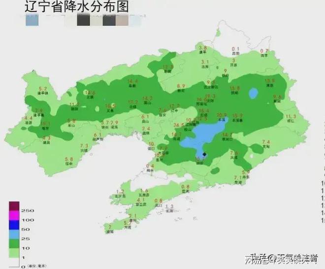 辽宁省最新新闻概览，辽宁省动态更新速递