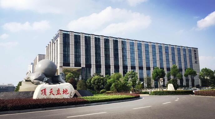 先锋最新中文，引领时代风潮，重塑语言魅力