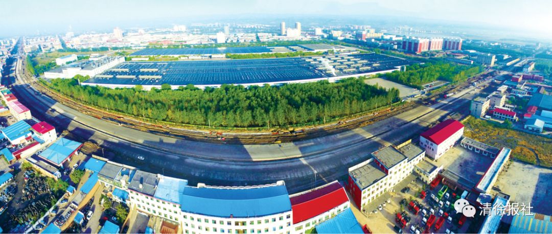 沽源县体育馆最新招聘信息剖析及招聘细节披露