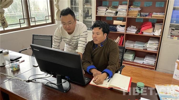 芒康县公路运输治理事业单位生长妄想展望