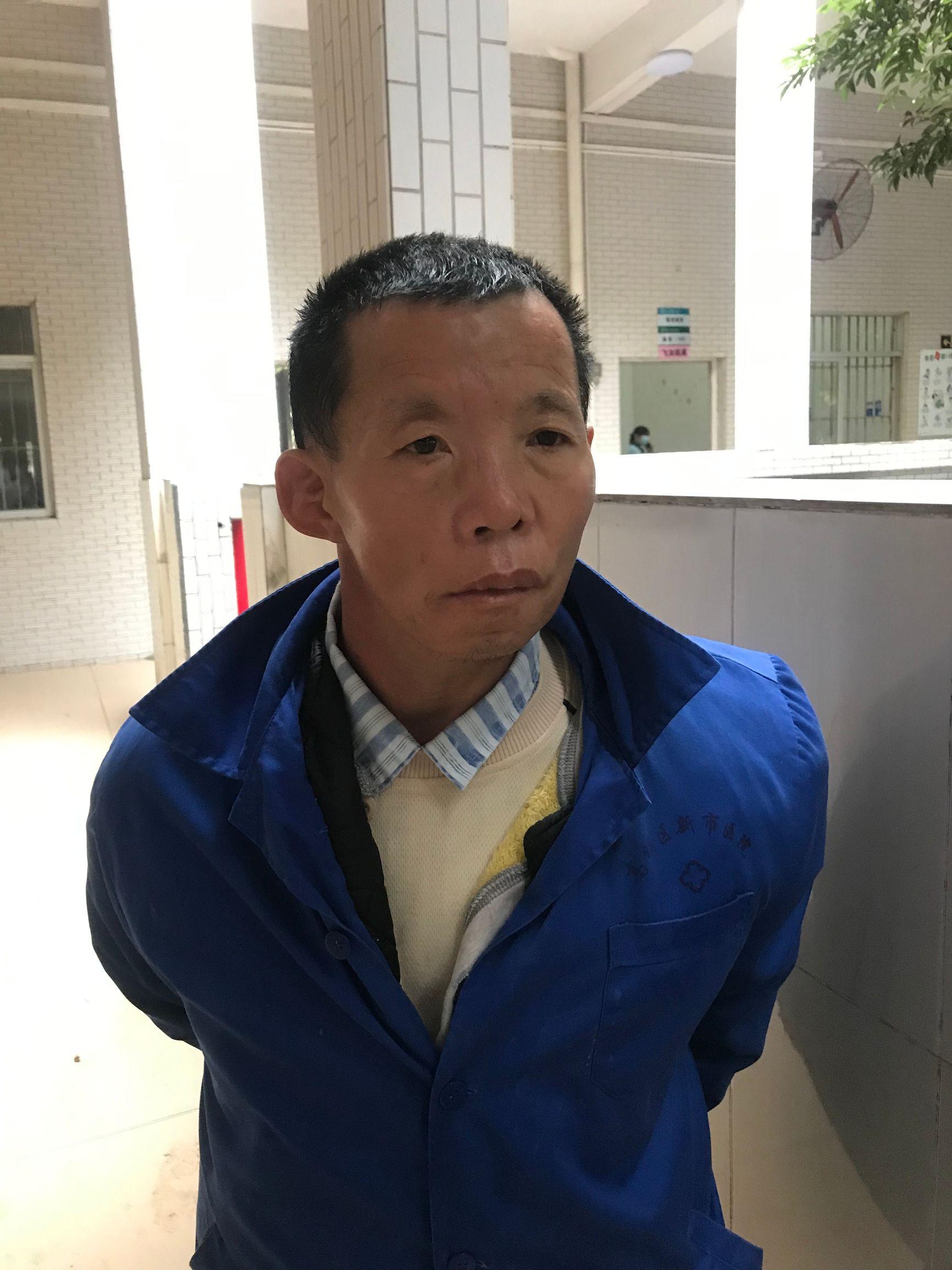 高明区民政局深化刷新，效劳群众共创优美未来最新动态