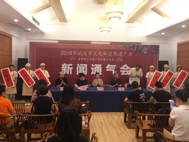 工具湖区文化局最新动态与深远影响揭秘
