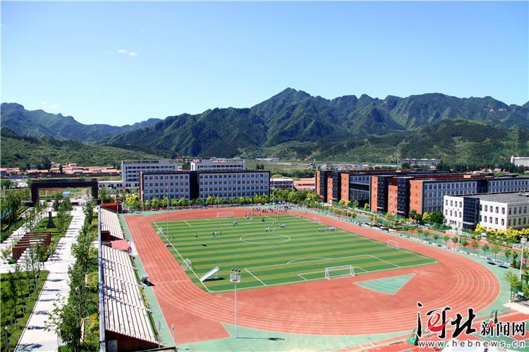 宽城满族自治县住房和城乡建设局人事任命，开启未来都会建设新篇章