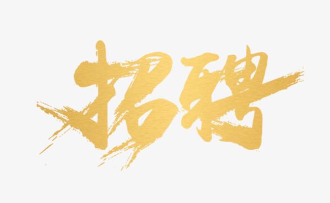 盛乐经济工业园区最新招聘信息周全概览