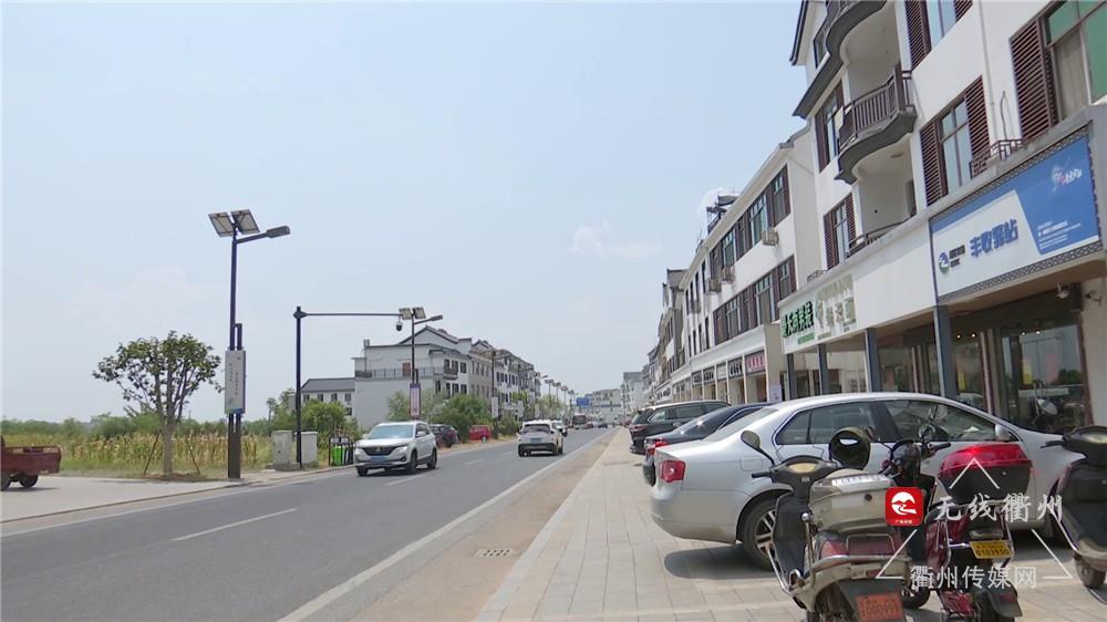 柯城区卫生康健局最新动态报道