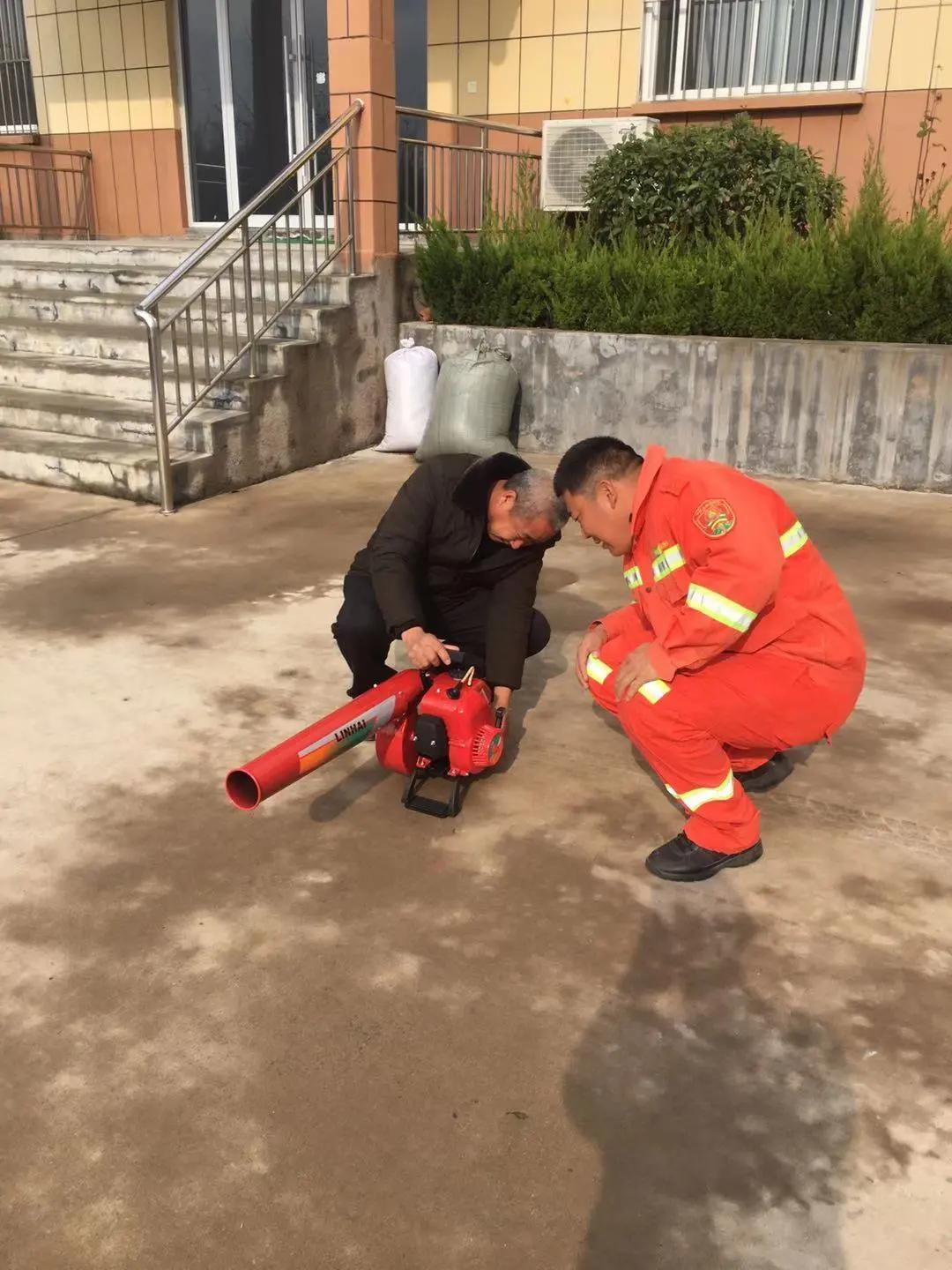 蒙阴县自然资源和妄想局最新招聘信息详解