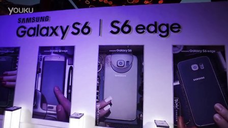 S6最新视频，科技与时尚的绝佳融合