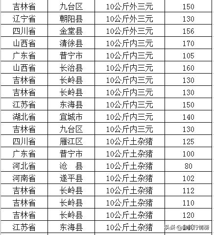 今日银价行情剖析与市场走势展望