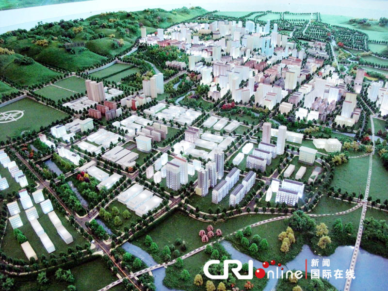 鹤壁市林业局绿色转型与生态文明建设的最新生长妄想蓝图揭秘