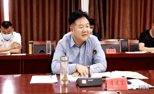 尉氏县康复事业单位新项目推动康复效劳事业迈上新台阶