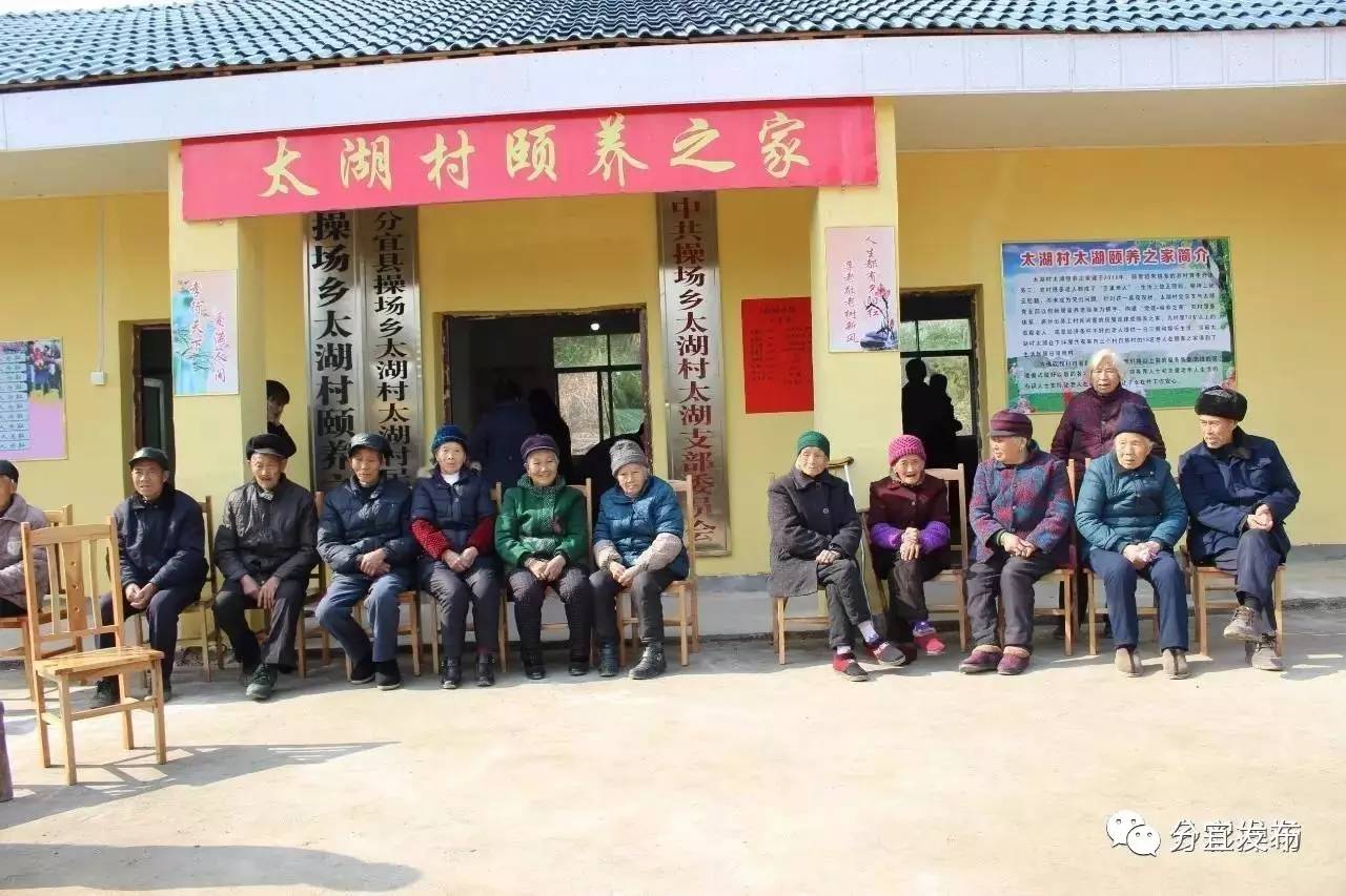 分宜县初中最新资讯速递