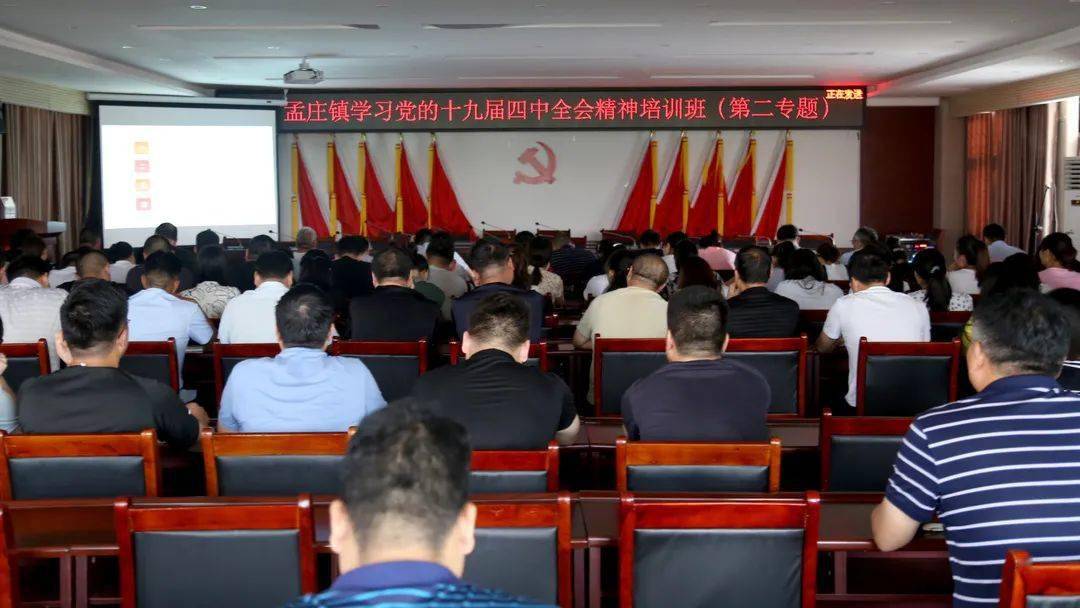 红塔区殡葬事业单位最新动态，探索刷新与立异之路