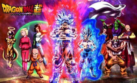 地球最新版，探索与发明的无尽之旅