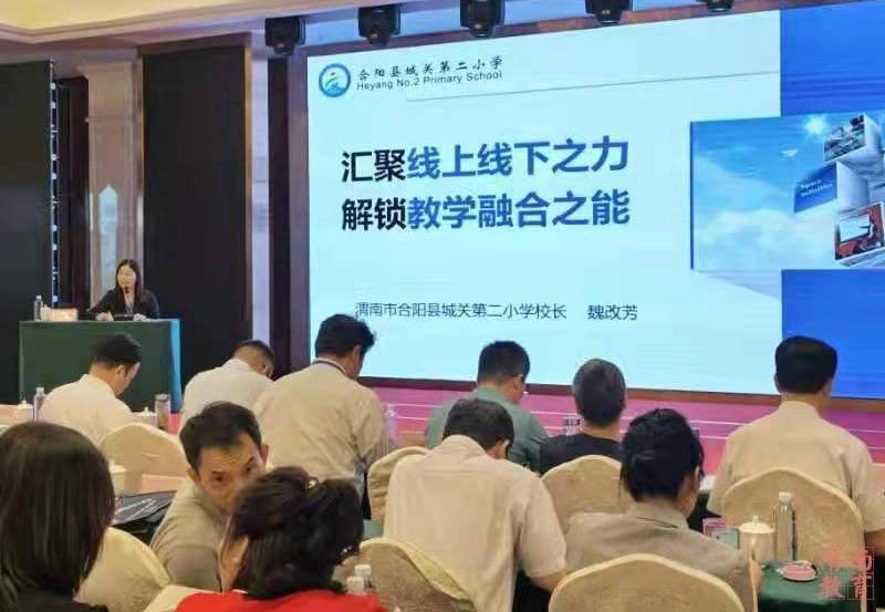 灌云县图书馆最新招聘信息概览，职位空缺与申请指南