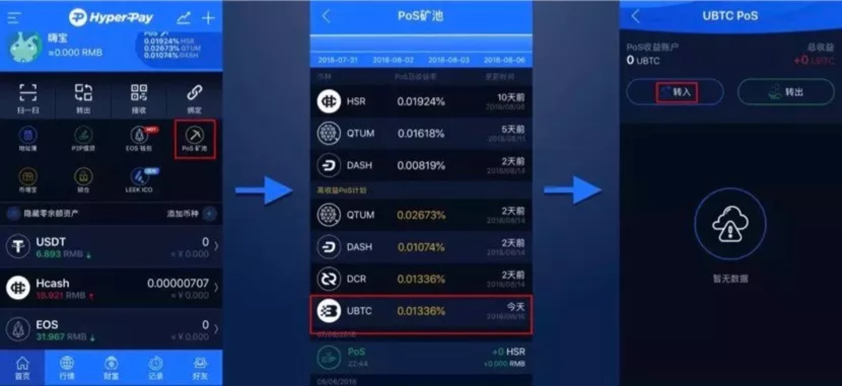 核BT最新手艺引领能源革命未来